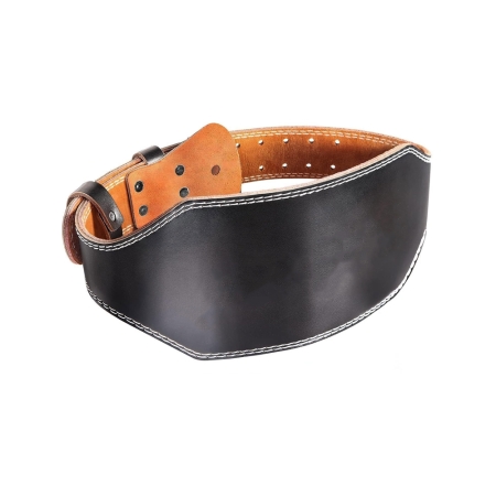 Weightlifting Belts